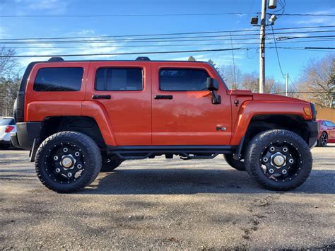 46 listings Sort by Save Search Showing Nationwide results. . Hummer for sale near me